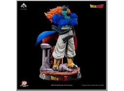 Tsume Bojack Movies Collection - Dragon Ball Z