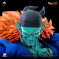 Tsume Bojack Movies Collection - Dragon Ball Z