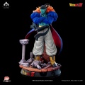 Tsume Bojack Movies Collection - Dragon Ball Z