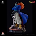 Tsume Bojack Movies Collection - Dragon Ball Z