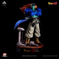 Tsume Bojack Movies Collection - Dragon Ball Z