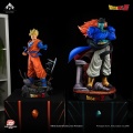 Tsume Bojack Movies Collection - Dragon Ball Z