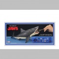 Neca The Game of Jaws 50th Anniversary - Les Dents de la mer