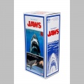 Neca The Game of Jaws 50th Anniversary - Les Dents de la mer