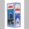 Neca The Game of Jaws 50th Anniversary - Les Dents de la mer