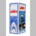 Neca The Game of Jaws 50th Anniversary - Les Dents de la mer