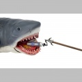 Neca The Game of Jaws 50th Anniversary - Les Dents de la mer