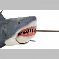 Neca The Game of Jaws 50th Anniversary - Les Dents de la mer