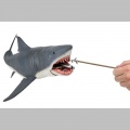 Neca The Game of Jaws 50th Anniversary - Les Dents de la mer