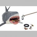 Neca The Game of Jaws 50th Anniversary - Les Dents de la mer