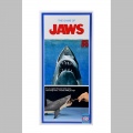 Neca The Game of Jaws 50th Anniversary - Les Dents de la mer