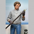 Neca Matt Hooper Amity Arrival 50th Anniversary - Jaws