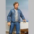 Neca Matt Hooper Amity Arrival 50th Anniversary - Jaws