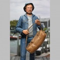 Neca Matt Hooper Amity Arrival 50th Anniversary - Jaws