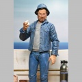 Neca Matt Hooper Amity Arrival 50th Anniversary - Jaws