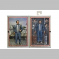 Neca Matt Hooper Amity Arrival 50th Anniversary - Jaws