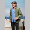 Neca Sam Quint 50th Anniversary - Jaws