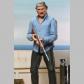 Neca Sam Quint 50th Anniversary - Jaws