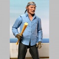 Neca Sam Quint 50th Anniversary - Jaws