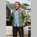 Neca Sam Quint 50th Anniversary - Jaws