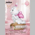 Master Craft Flower Basket Marie - The Aristocats