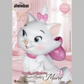 Master Craft Flower Basket Marie - The Aristocats