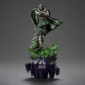 Iron Studios Doctor Doom Deluxe Edition - Marvel