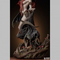 Sideshow Originals Witch of the Woods