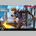 Prime 1 Studio Genos - One Punch Man