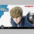 Prime 1 Studio Genos - One Punch Man