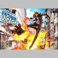 Prime 1 Studio Genos Bonus - One Punch Man