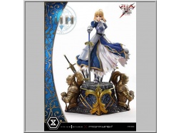 Prime 1 Studio Saber - Fate/Stay Night