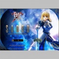 Prime 1 Studio Saber - Fate/Stay Night