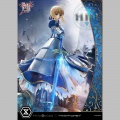 Prime 1 Studio Saber - Fate/Stay Night