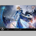 Prime 1 Studio Saber - Fate/Stay Night