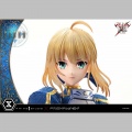 Prime 1 Studio Saber - Fate/Stay Night