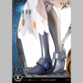 Prime 1 Studio Saber - Fate/Stay Night