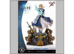 Prime 1 Studio Saber Ultimate Ver. - Fate/Stay Night