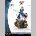 Prime 1 Studio Saber Ultimate Ver. - Fate/Stay Night