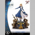 Prime 1 Studio Saber Ultimate Ver. - Fate/Stay Night