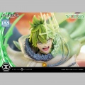 Prime 1 Studio Yuno Exclusive Ver. - Black Clover