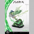 Prime 1 Studio Yuno Exclusive Ver. - Black Clover