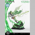 Prime 1 Studio Yuno Exclusive Ver. - Black Clover