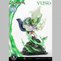 Prime 1 Studio Yuno Exclusive Ver. - Black Clover