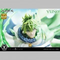 Prime 1 Studio Yuno Exclusive Bonus Ver. - Black Clover