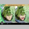 Prime 1 Studio Yuno Exclusive Bonus Ver. - Black Clover