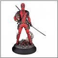 Deadpool 1/7 - Deadpool & Wolverine