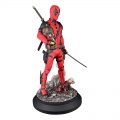 Deadpool 1/7 - Deadpool & Wolverine