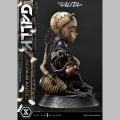 Prime 1 Studio Alita Repair Angel - Alita: Battle Angel