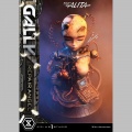 Prime 1 Studio Alita Repair Angel - Alita: Battle Angel